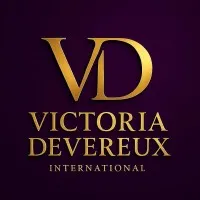VICTORIA DEVEREUX INTERNATIONAL