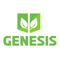 The Genesis - Quantum University Innovation Council