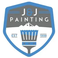 J&J Painting 