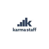 KarmaStaff
