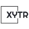 XYTR XYTR