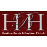 Hopkins, Barvie & Hopkins, P.L.L.C. Hopkins, Barvie & Hopkins, P.L.L.C.
