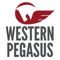 Western Pegasus