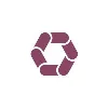 National e-Repository Limited (NeRL) National e-Repository Limited (NeRL)