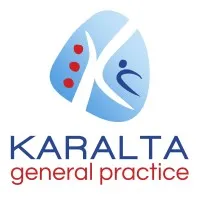Karalta General Practice