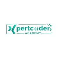 XpertCoder Academy