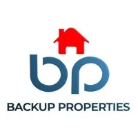 Backup Property Consult