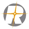RIEGL Australia RIEGL Australia