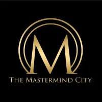 The Mastermind City The Mastermind City