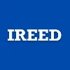 IREED India