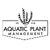 Aquatic Plant Management LLC
