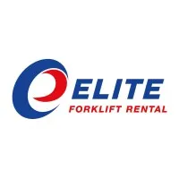 Elite Forklift Rental