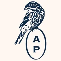 August Point Advisors