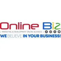 OnlineBiz Digital Marketing