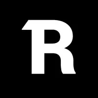 Ruby Finance Ruby Finance