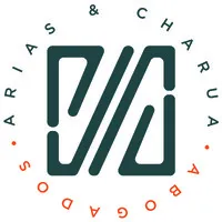 Arias, Charua, Macias y Prum S.C. Arias, Charua, Macias y Prum S.C.