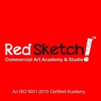 RedSketch