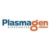 PlasmaGen BioSciences (P) Ltd