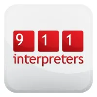 911 Interpreters