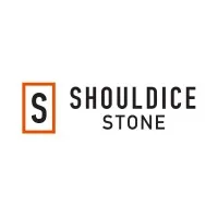 Shouldice Stone