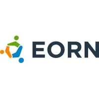 Eastern Ontario Regional Network