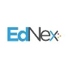 EdNex LLC EdNex LLC