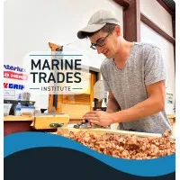 Marine Trades Institute