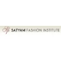 Satyam Fashion Institute