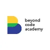 Beyond Code Academy Beyond Code Academy