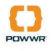 POWWR POWWR