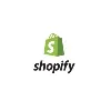 WordPress, eCommerce and Shopify expert WordPress, eCommerce and Shopify expert