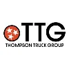 Thompson Truck Group Thompson Truck Group