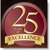 Regency Nursing and Post-Acute Rehabilitation Centers, NJ