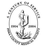 Pima County Medical Society