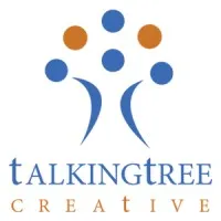 TalkingTree Creative