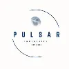 Pulsar Industries North America Inc. Pulsar Industries North America Inc.