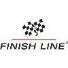 Finish Line Technologies, Inc. Finish Line Technologies, Inc.