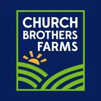 Church Brothers Farms