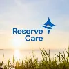 Hospice of the Western Reserve