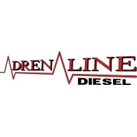 Adrenaline Diesel
