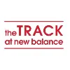 The TRACK at new balance The TRACK at new balance