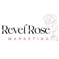 Revel Rose Marketing Revel Rose Marketing