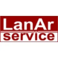 LanAr Service LLC