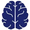 Cortexa Labs