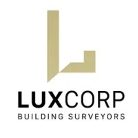 Luxcorp Building Surveyors Pty Ltd