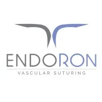 Endoron Medical