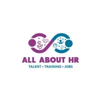 AllAboutHR