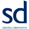 Strategic Dimensions Strategic Dimensions