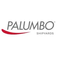 Palumbo Shipyards email format