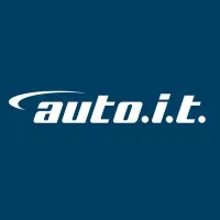 Auto-IT